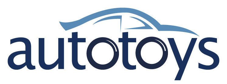 Autotoys